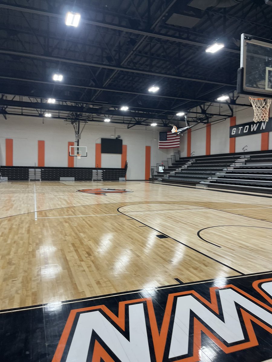 Adrian Vargas 🇲🇽 tweet media