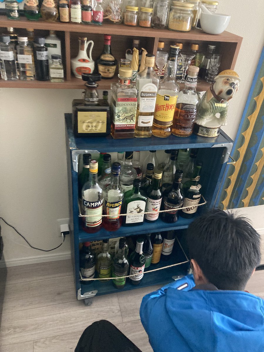 はやと (@hayato406) / Posts / X