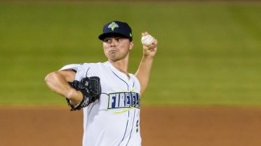 Ari Alexander tweet media