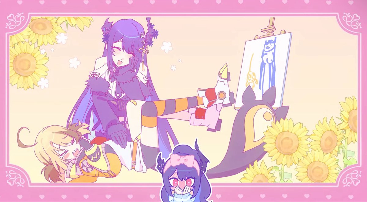 kpkanade's tweet image. IM FRESKING ITTTTTTT OHHH MY GID