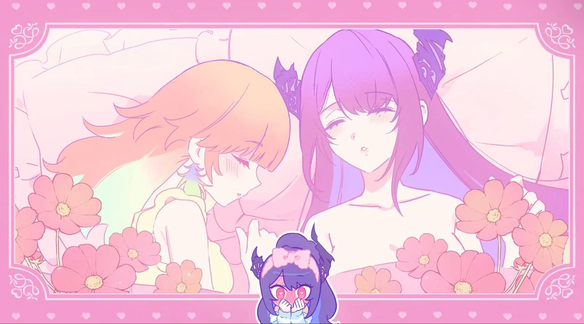 kpkanade's tweet image. IM FRESKING ITTTTTTT OHHH MY GID