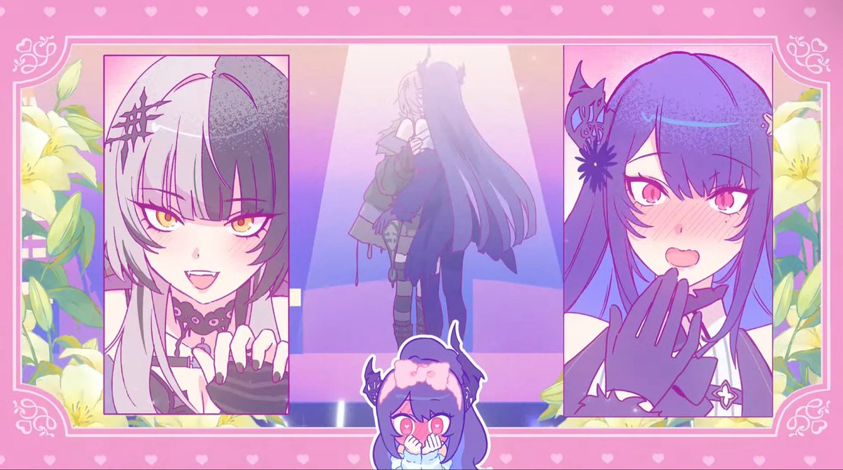 kpkanade's tweet image. IM FRESKING ITTTTTTT OHHH MY GID