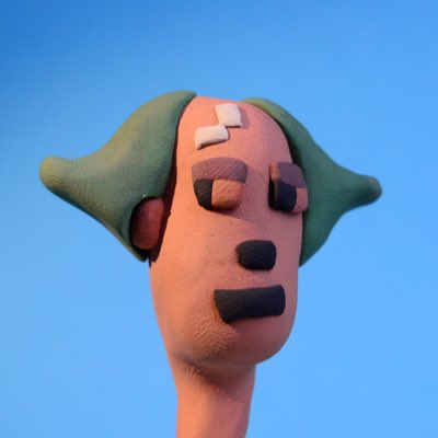 #NouvellePhotoDeProfil