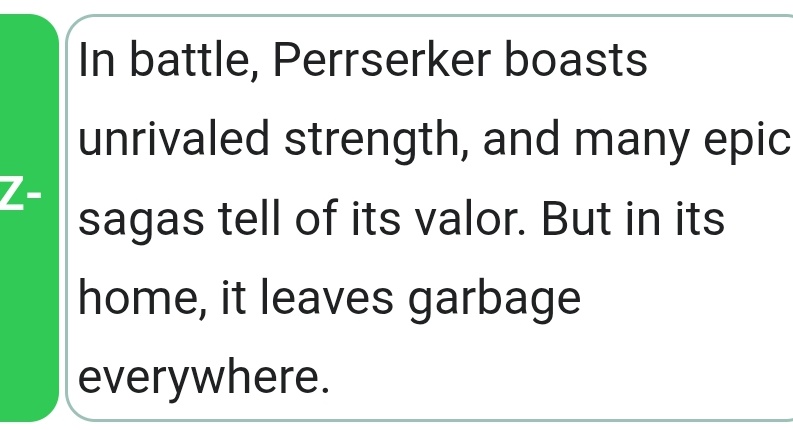 #863| Brynhildr tweet media