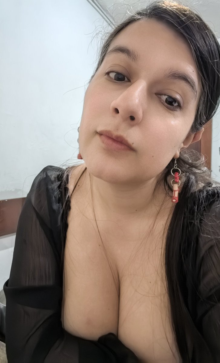 Dianafer969 tweet media