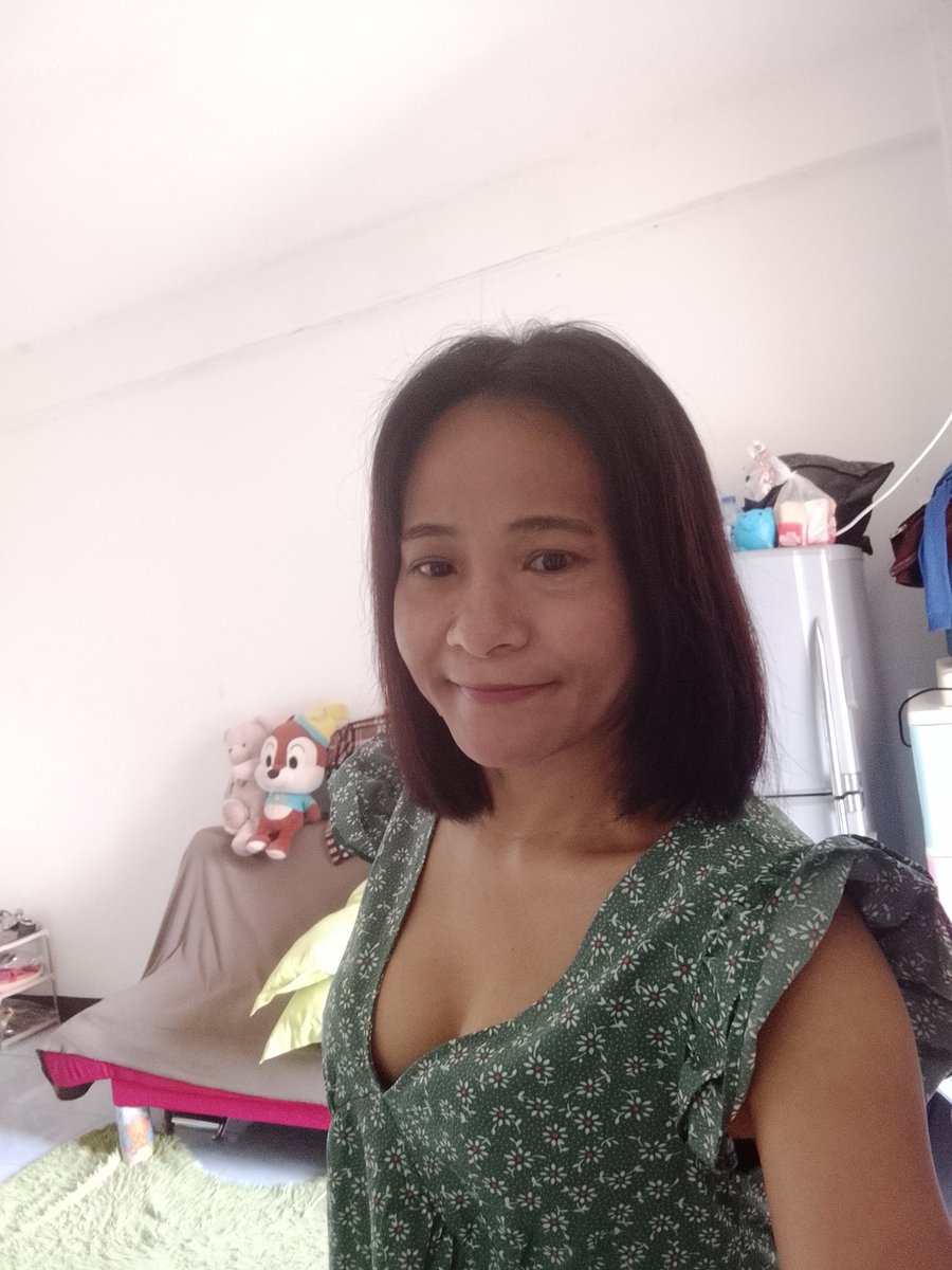 #รับนวดไทย300
#นวดออย400
#นวดบีทูบี 500
#รับนวด ม.ราม2 บางนา
#อุดมสุข อ่อนนุช บางพลี
#สวนหลวง พัฒนาการ กิ่งแก้ว
#ประเวศ ลาดกะบัง แบริ่ง สำโรง
#ลูกค้าเก่าแอดไลน์มาใหม่น่ะค่ะโทรศัพเสียไลน์หายหมดค่ะ
Id line kekanyu 
T 0832198805🎉🎉