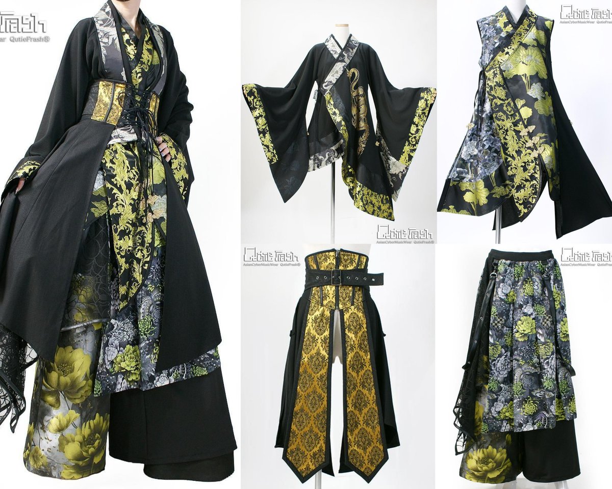 QutieFrash official (@qutie_frash) / Posts / X