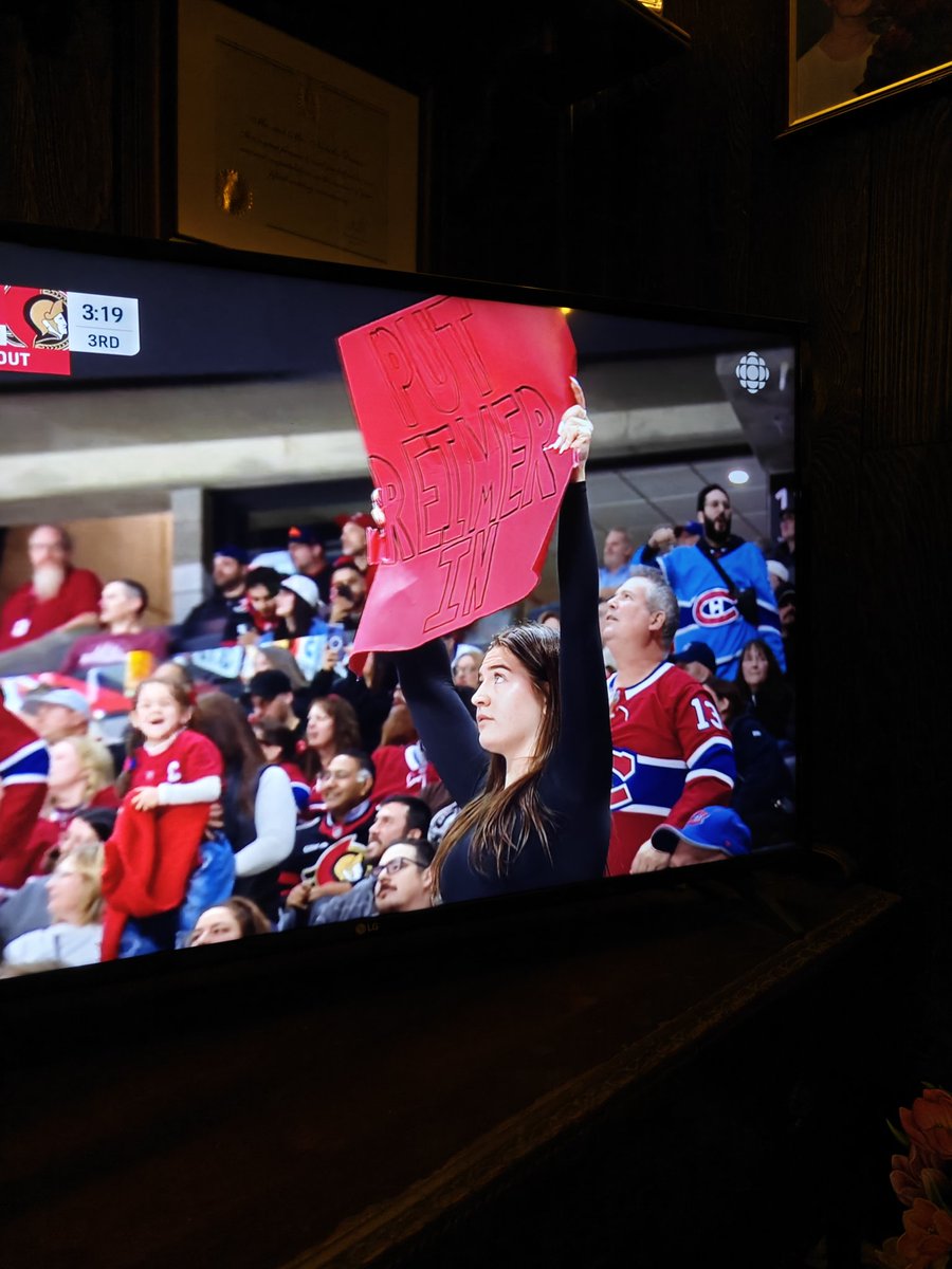 coldfridge22 tweet media