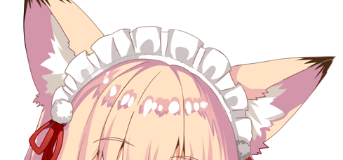 少しだけ