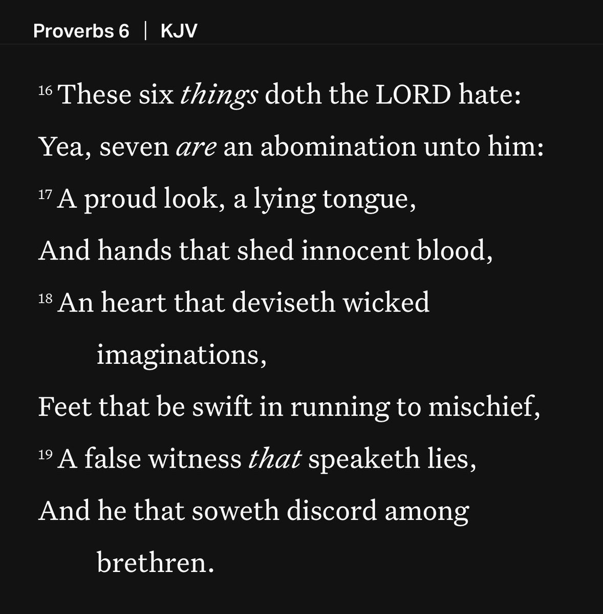 Jr20___'s tweet image. To name a few 🤷🏻‍♂️