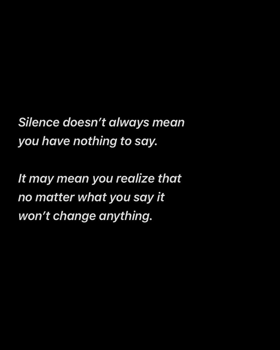 Thinking Minds (@thinkingminds1) on Twitter photo 