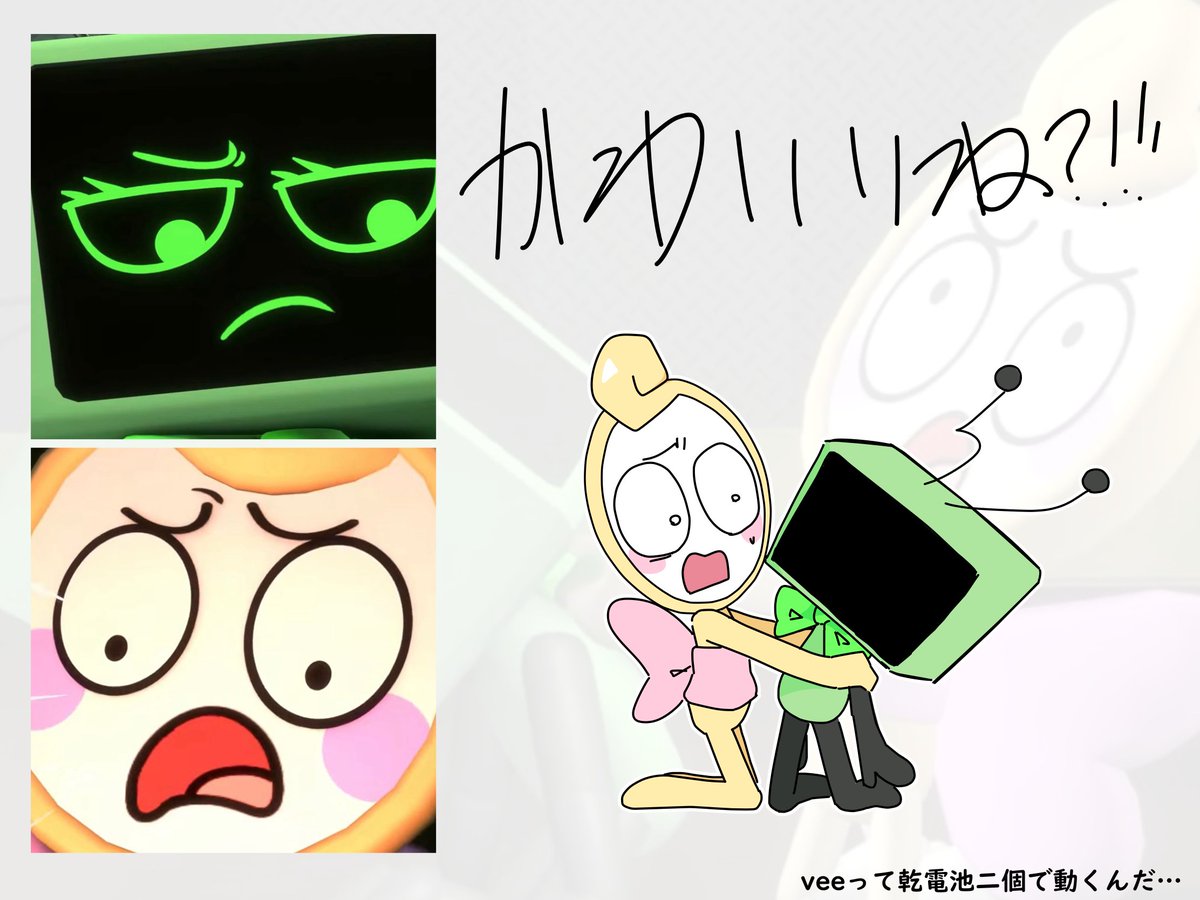 よしお (@dENJx6kOY563756) / Posts / X