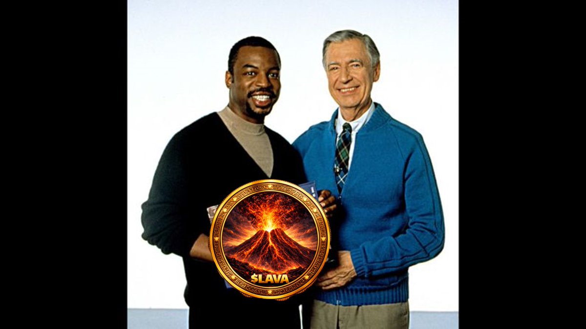 LiquidHotLAVA tweet picture