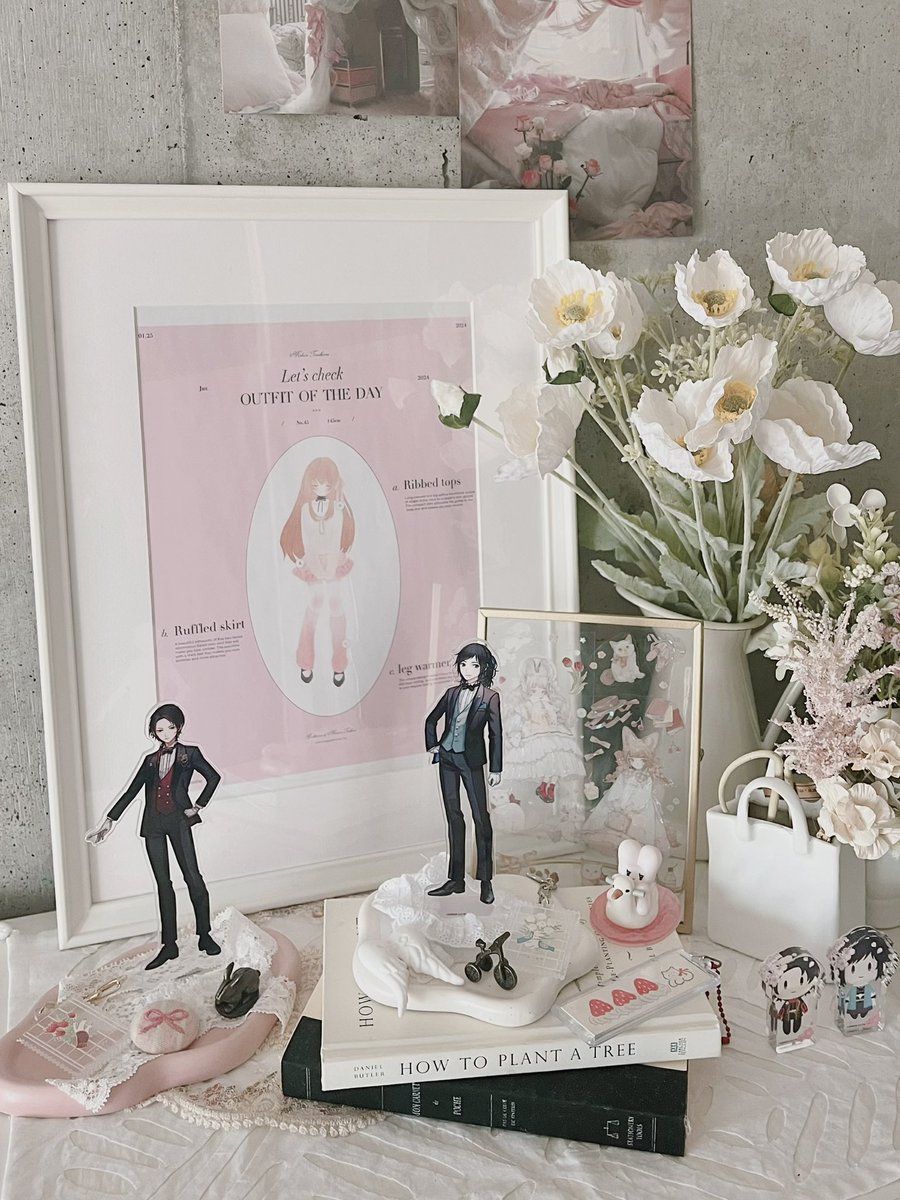 まめた まめた (@mameta_85) / Posts / X