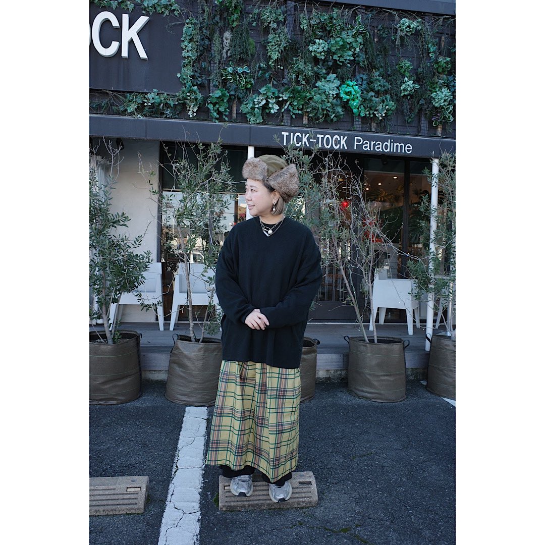 takeutick's tweet photo. 東京、大阪、神戸、姫路にある美容室
【TICK-TOCK】
スタッフスナップ写真📸

小顔に見せ、ブロー無しでキマる！
形状記憶カット（特許取得済み）が学べるサロンです。

カットが簡単で、楽しくなります。

★★リクルート募集★★
https://t.co/xpwR7Z4bP3
各サロンにお電話ください♩ https://t.co/QPB0As42Mw