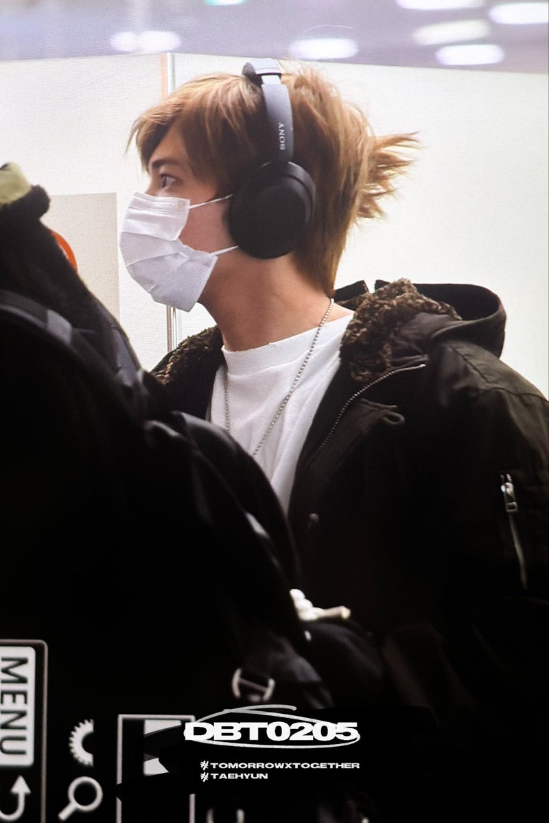 MYFEB5TH's tweet image. ㅋㅋㅋㅋㅋㅋㅋㅋㅋㅋㅋㅋㅋㅋㅋㅋㅋㅋㅋㅋㅋㅋㅋㅋㅋㅋㅋㅋㅋㅋㅋ