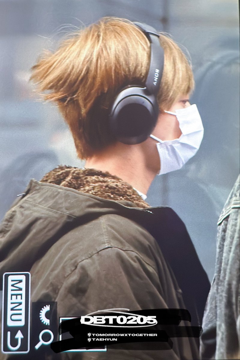 MYFEB5TH's tweet image. ㅋㅋㅋㅋㅋㅋㅋㅋㅋㅋㅋㅋㅋㅋㅋㅋㅋㅋㅋㅋㅋㅋㅋㅋㅋㅋㅋㅋㅋㅋㅋ