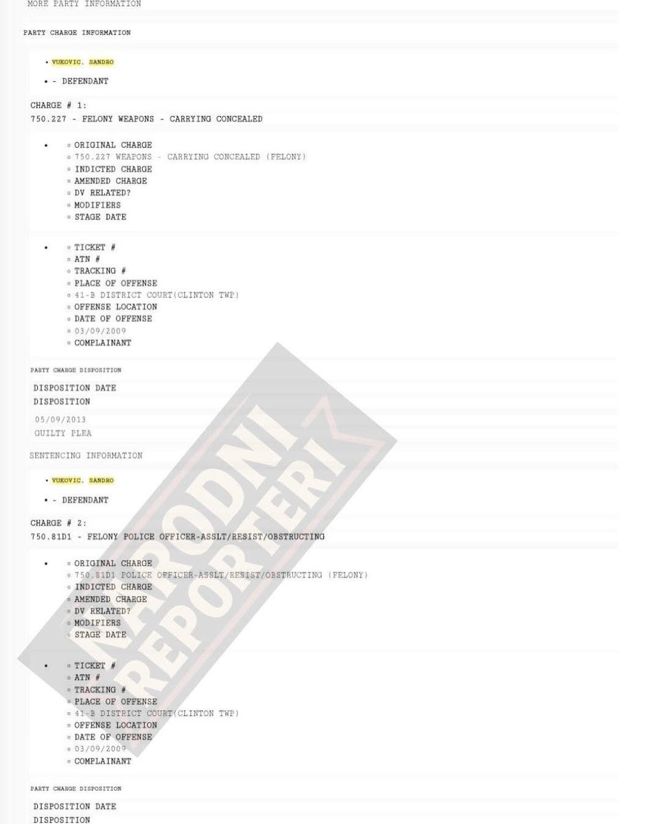 Dominik Alpeza tweet media