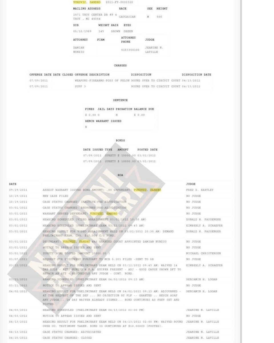 Dominik Alpeza tweet media