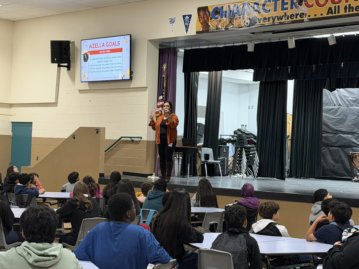 Christina Boston tweet media