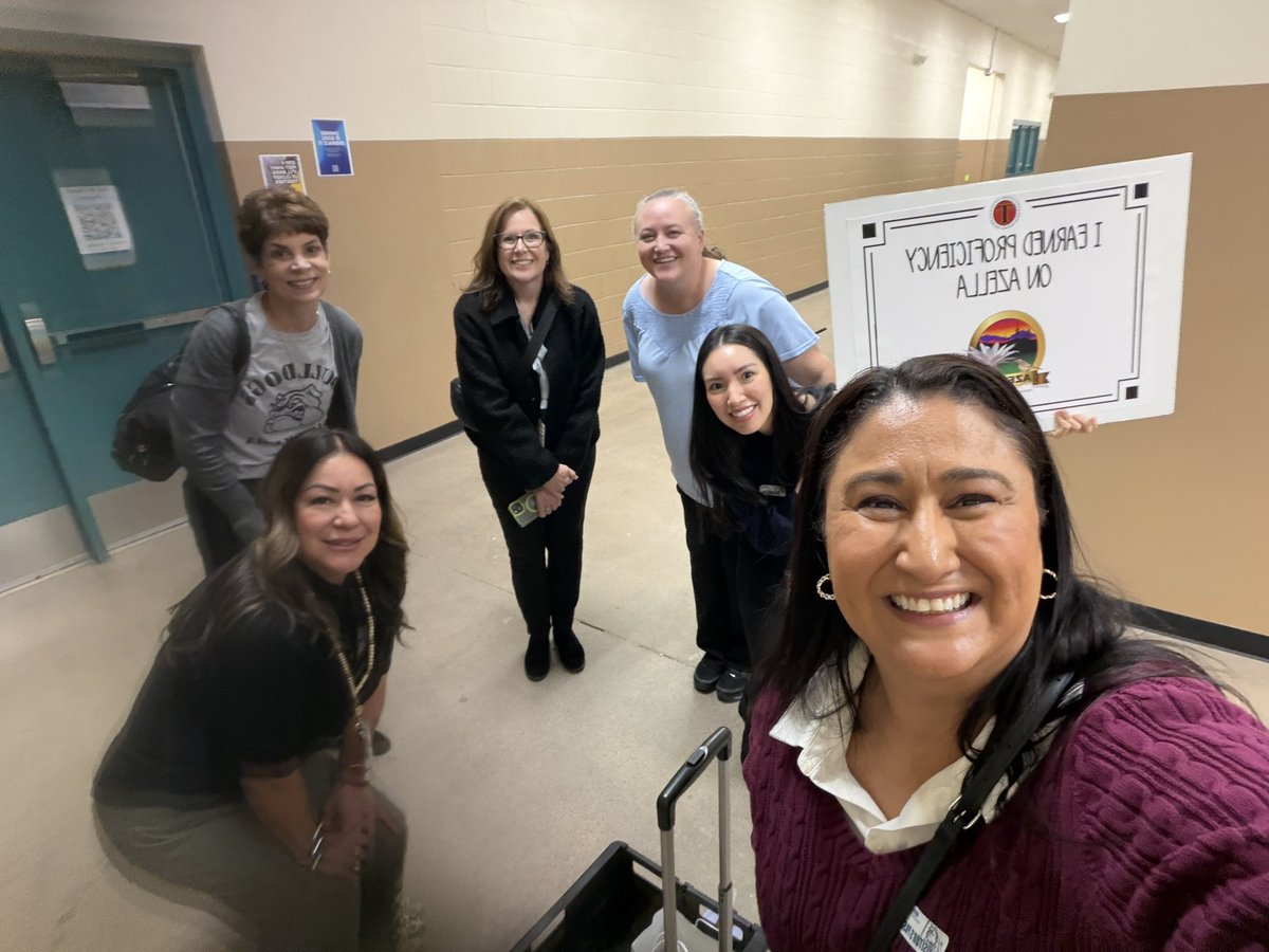 Christina Boston tweet media