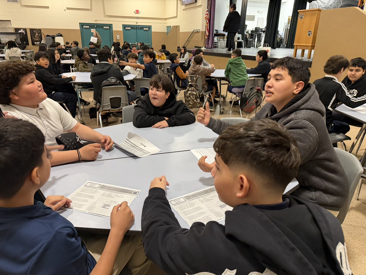 Christina Boston tweet media