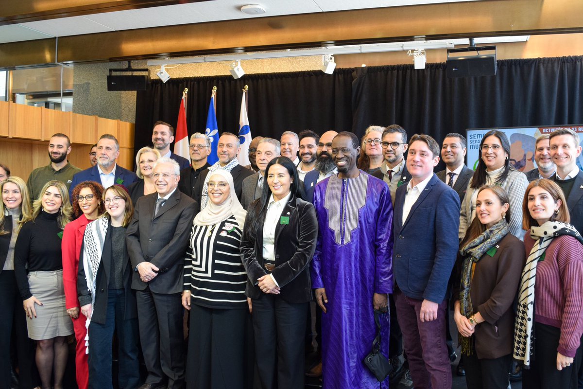 Sameer Zuberi 🇨🇦 tweet media