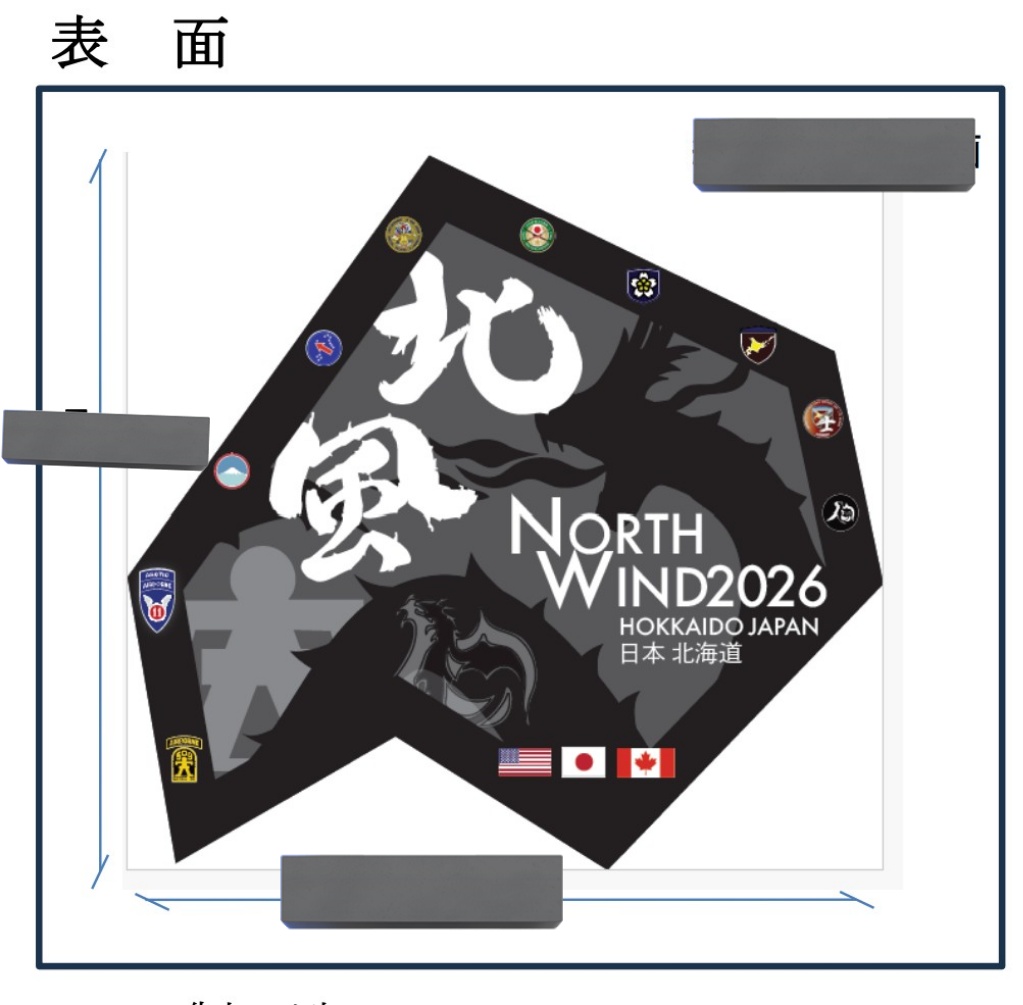 チャレンジコイン欲しいなぁ