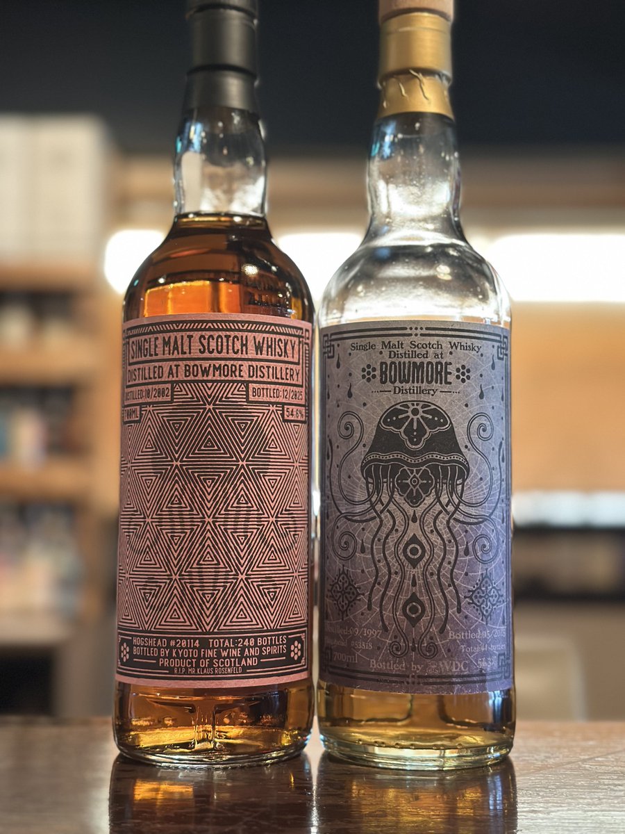 kyoto fine wine and sprits テネシー18年 kyoto fine wine and sprits テネシー18年 Tennessee Whisky,2003-2021