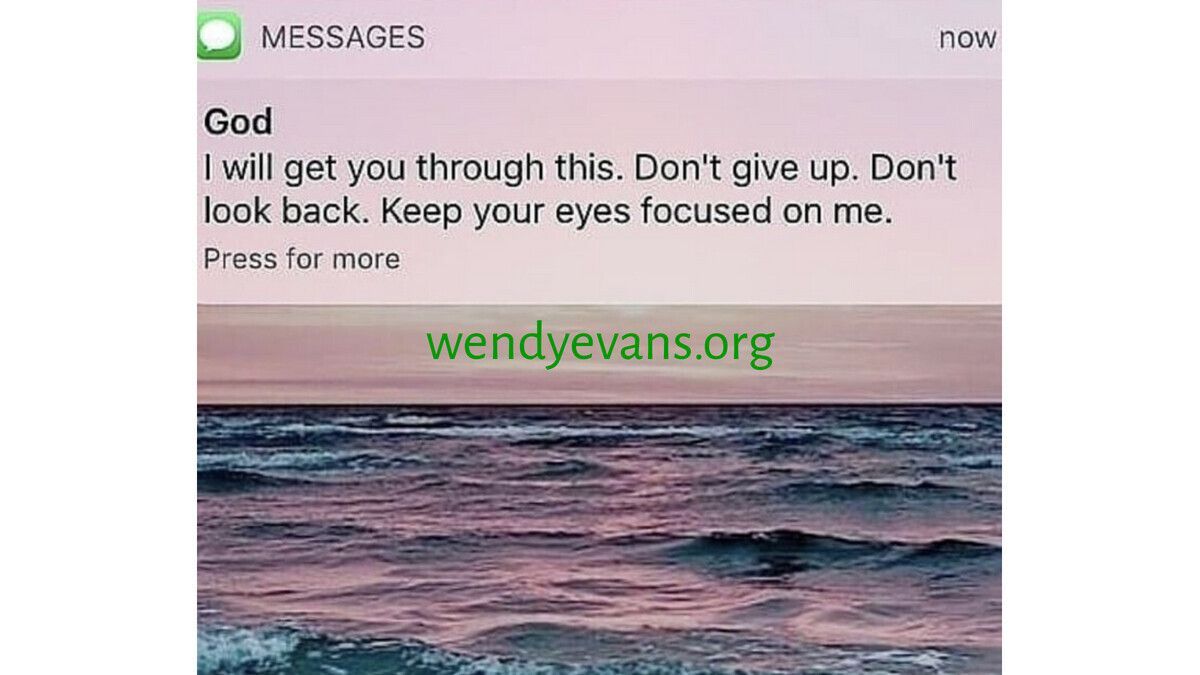 godsbailout's tweet image. God is your refuge.

When "them" doubts" creep in,
trust #God to shine the right light on your path!

#God's light on YOUR path can
help you find the way!

#TrustInGod
#jesussaves
#prayerworks
#keeppraying