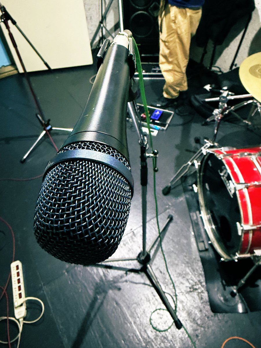 GORI (@Gorideraion) / Posts / X