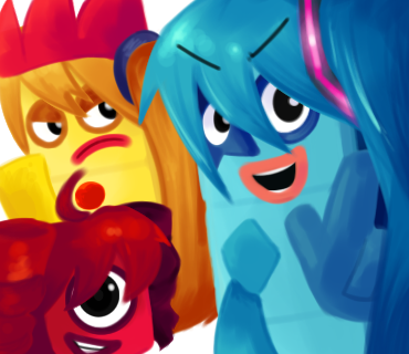 BillPartII tweet media