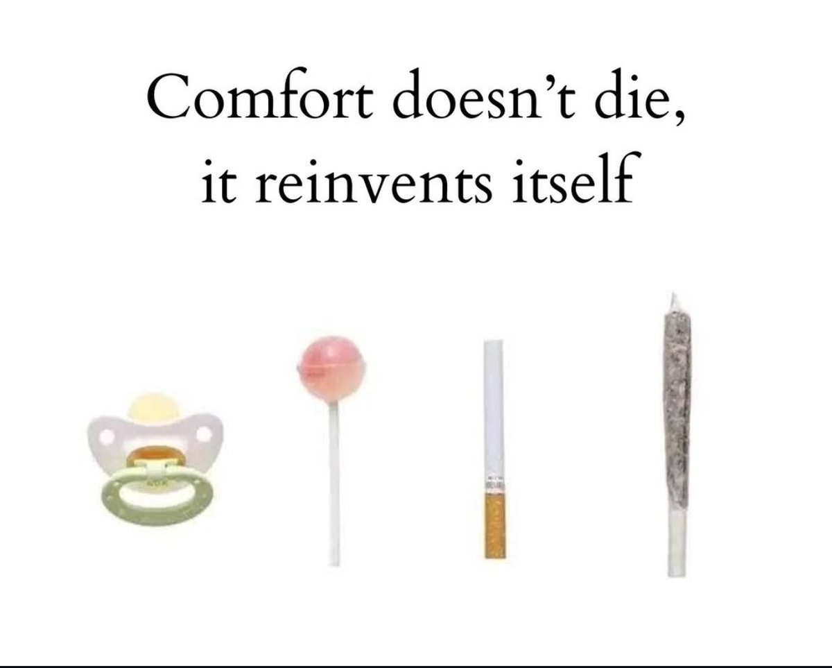 whotfisjovana's tweet image. 