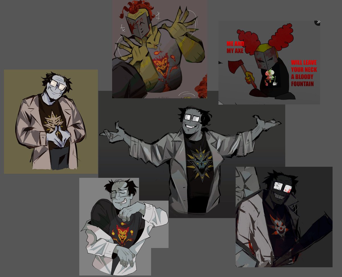 MΛXIMΣ 🔴🔴 tweet media