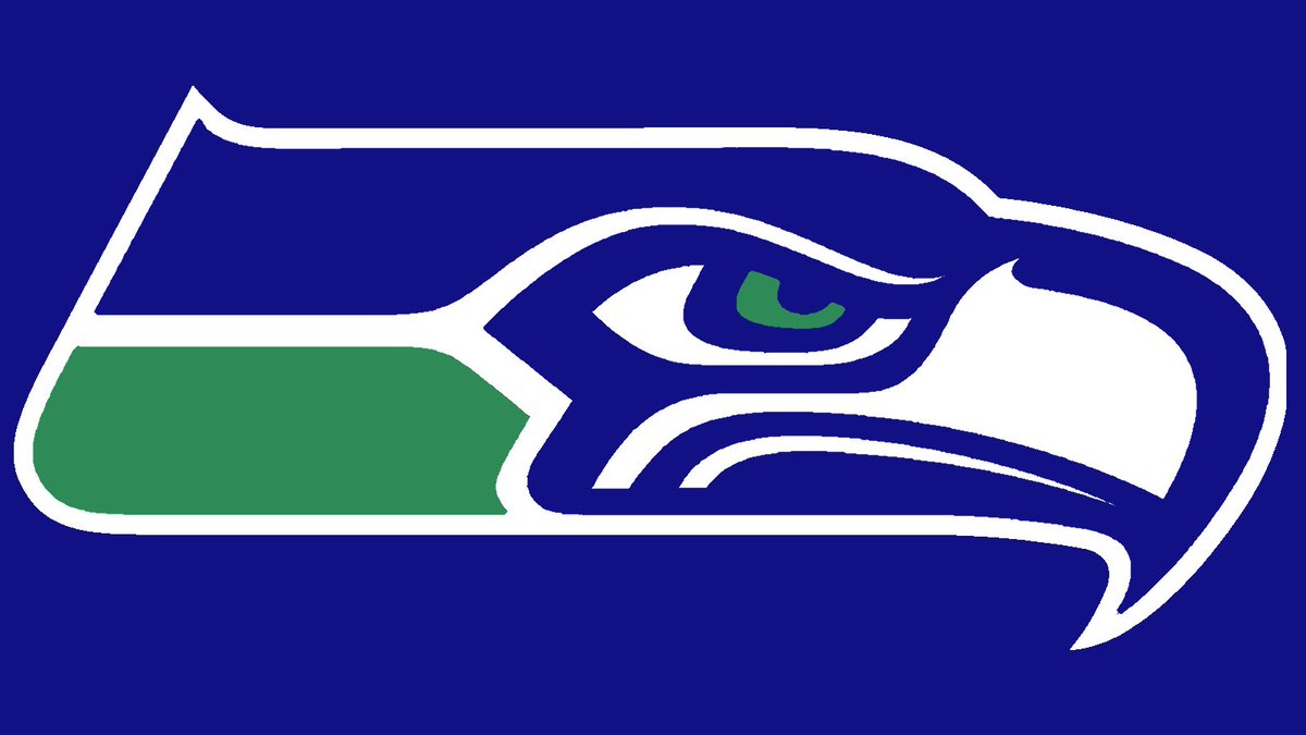 NFL Fashion Advice tweet media