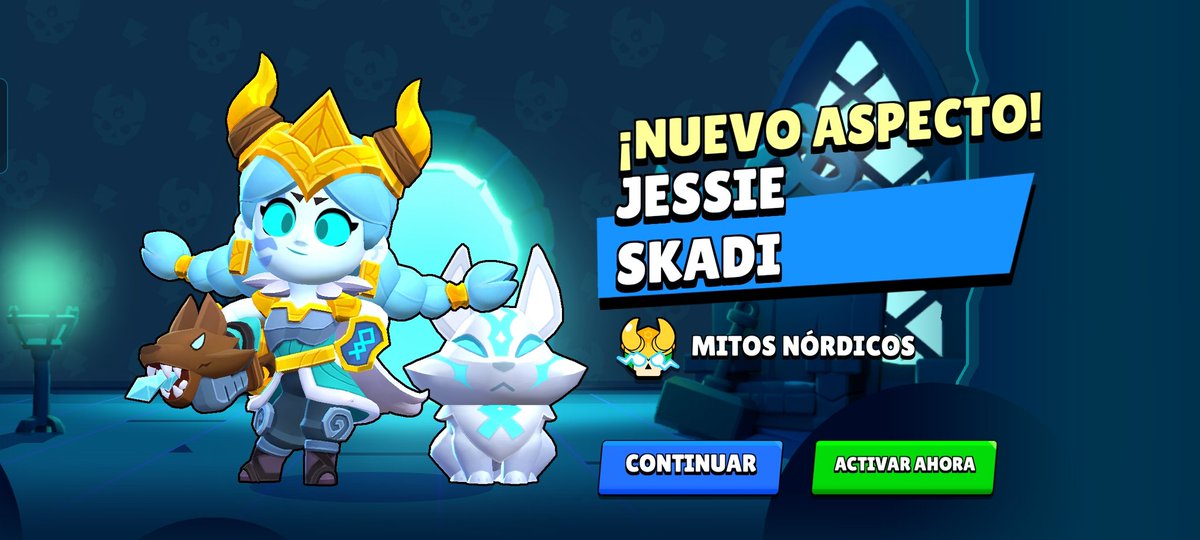 Muchas gracias <a href="/Soba_44/">Soba YT </a> por acordarte de los pobres 🙊 good skin