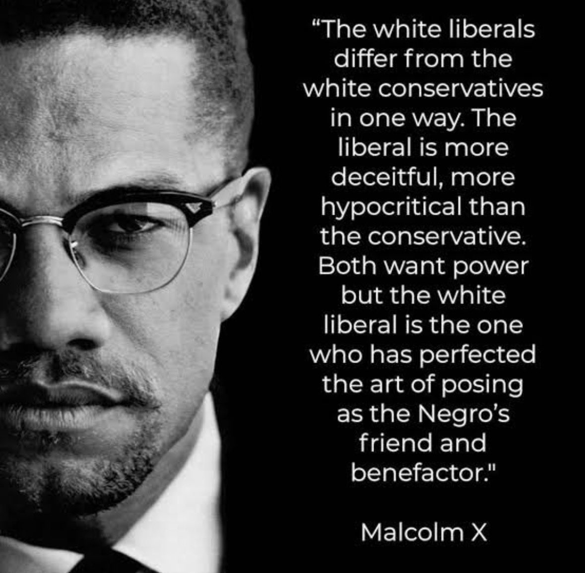 Diamond_Dave01's tweet image. 