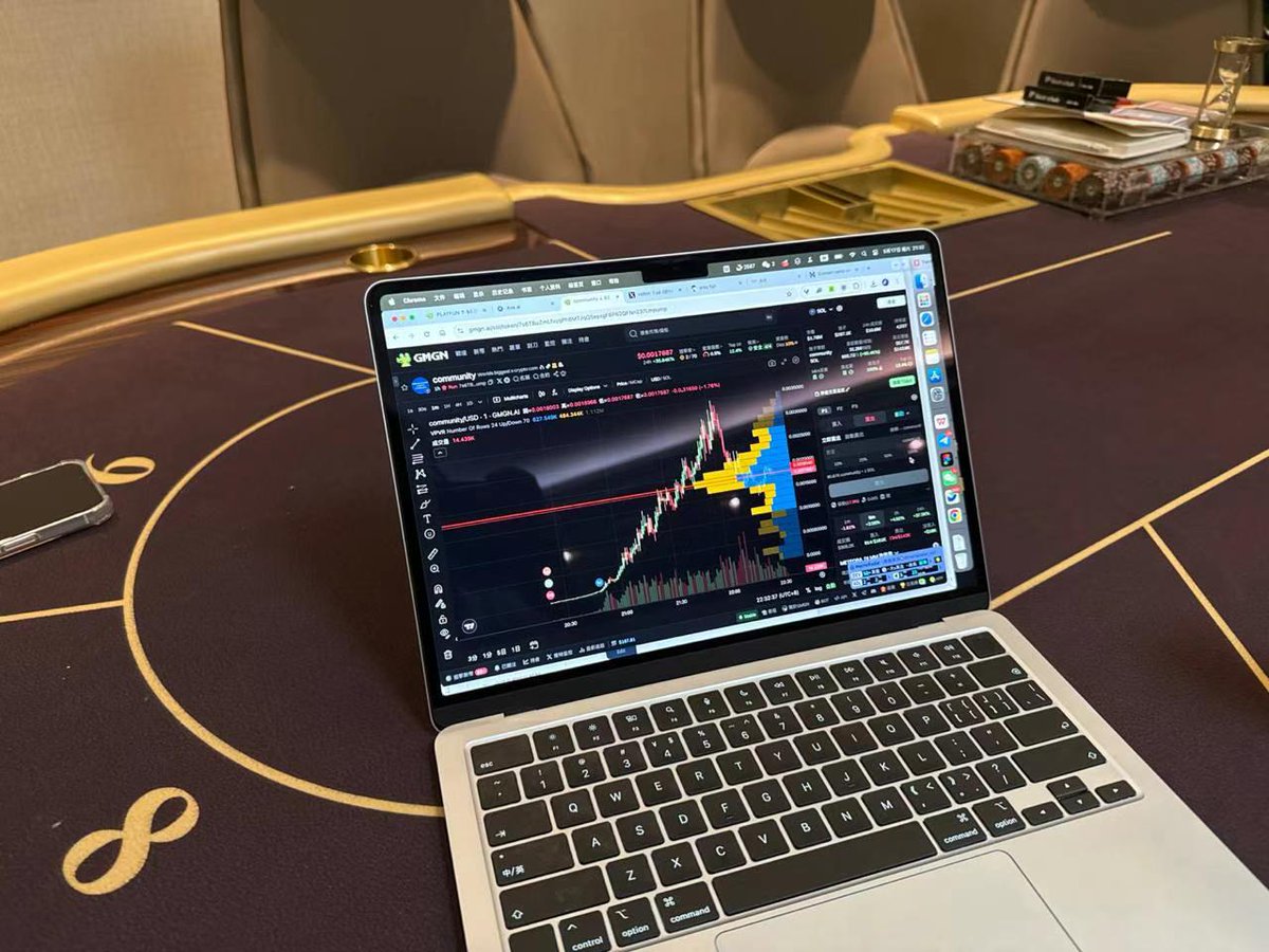 q/加勒比海扑克 诀窍☆【谷歌百度代发QQ：7з⒘5Ч2⒉7】☆管家婆内部透密交流坛☆【谷歌百度代发QQ：2⒐ЧЗБ7⒐9】☆爱游戏体育app官方登录入口☆【谷歌百度代发