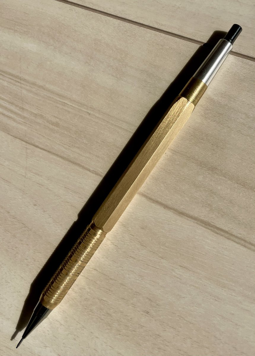 Novaturn (@novaturn_lathe) / Posts / X