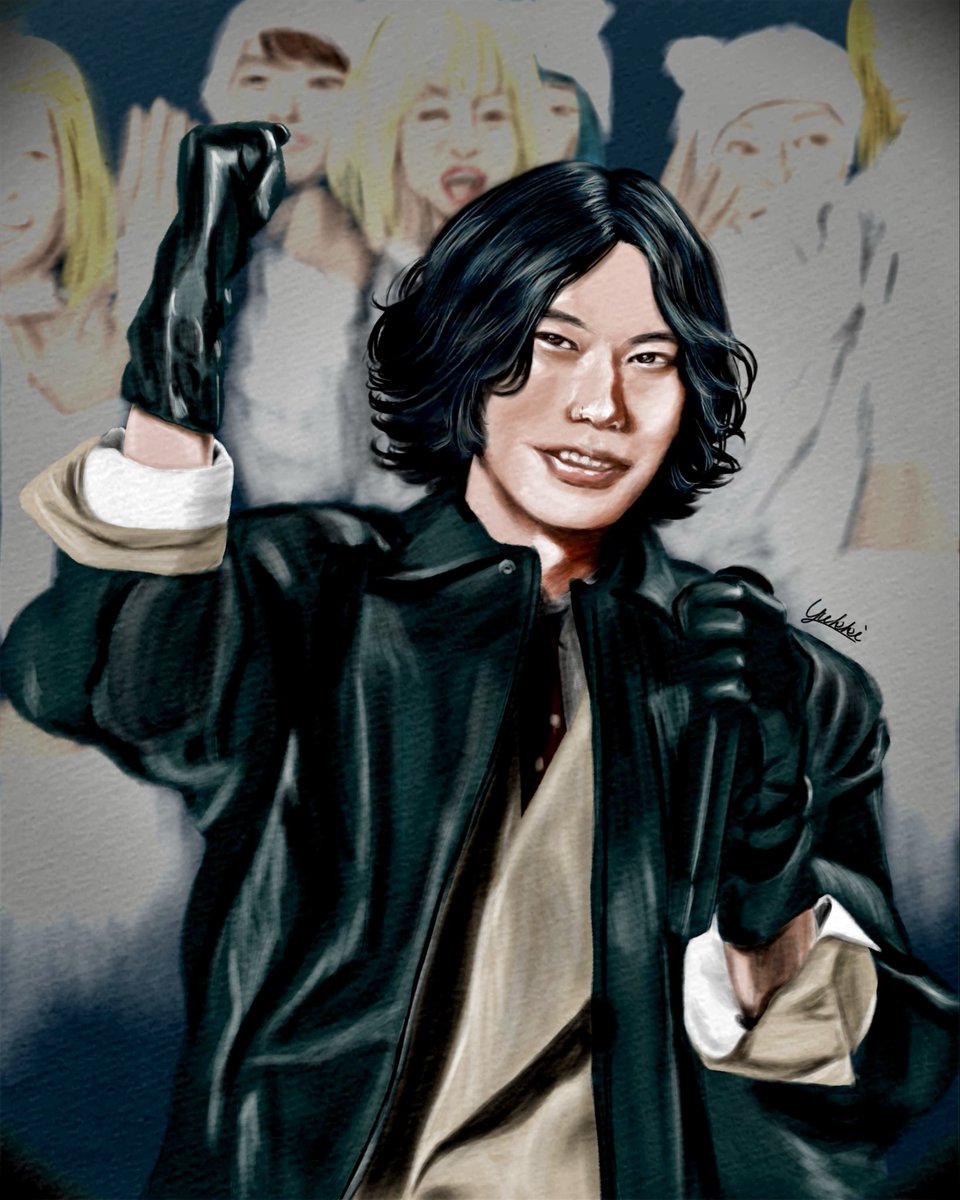 愛が生まれる！作品メジロ 愛が生まれる！作品メジロ 愛が生まれる！作品メジロ 愛が生まれる