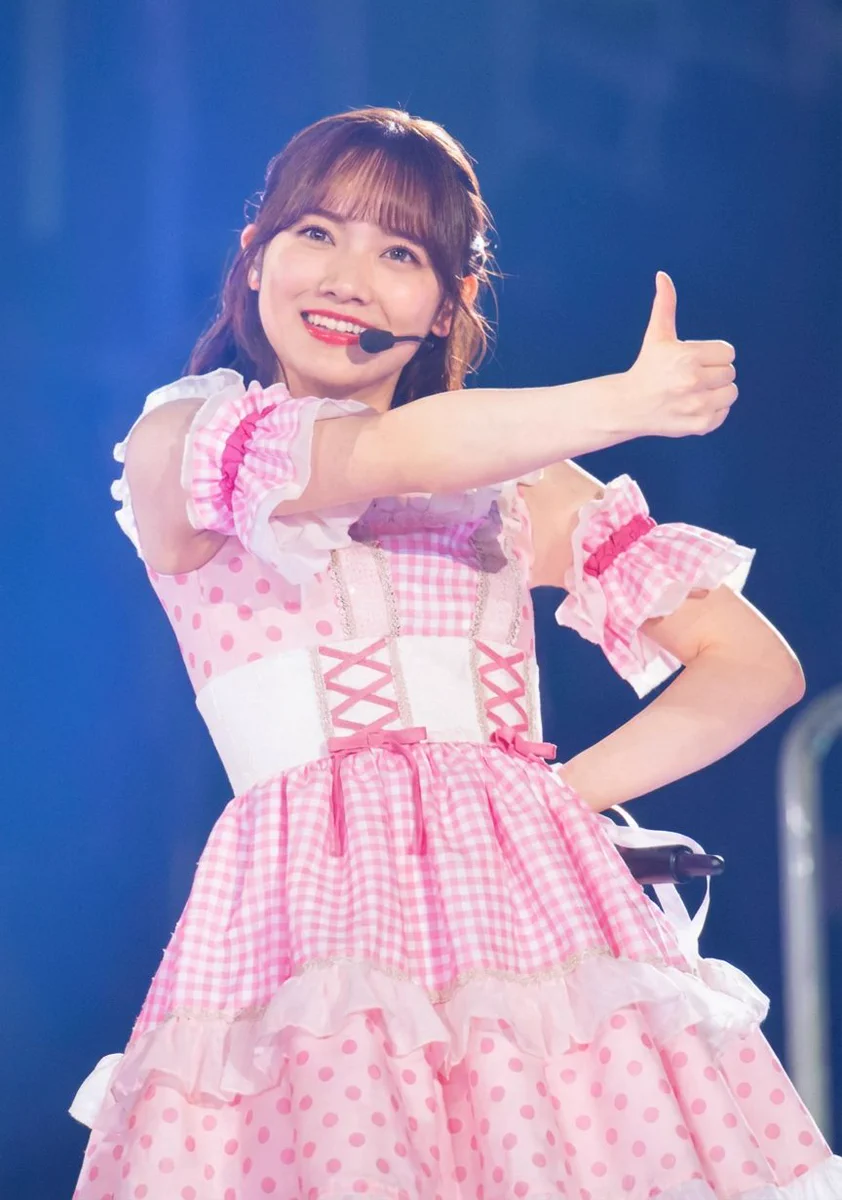 乃木坂46 田村真佑 4期生 Special 生写真 乃木坂46の4期生だけ🌟 on X: 