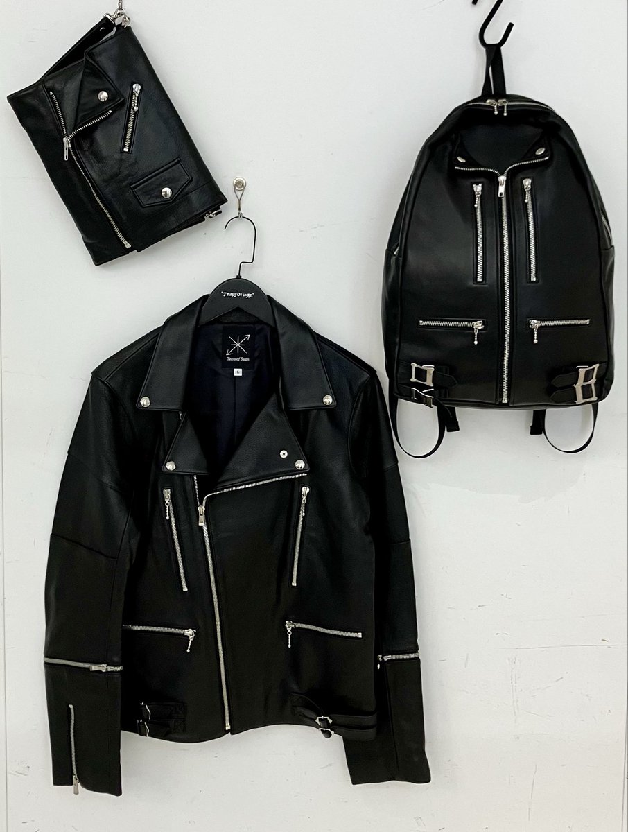 Tears of Swan (@tears_of_swan) / Posts / X