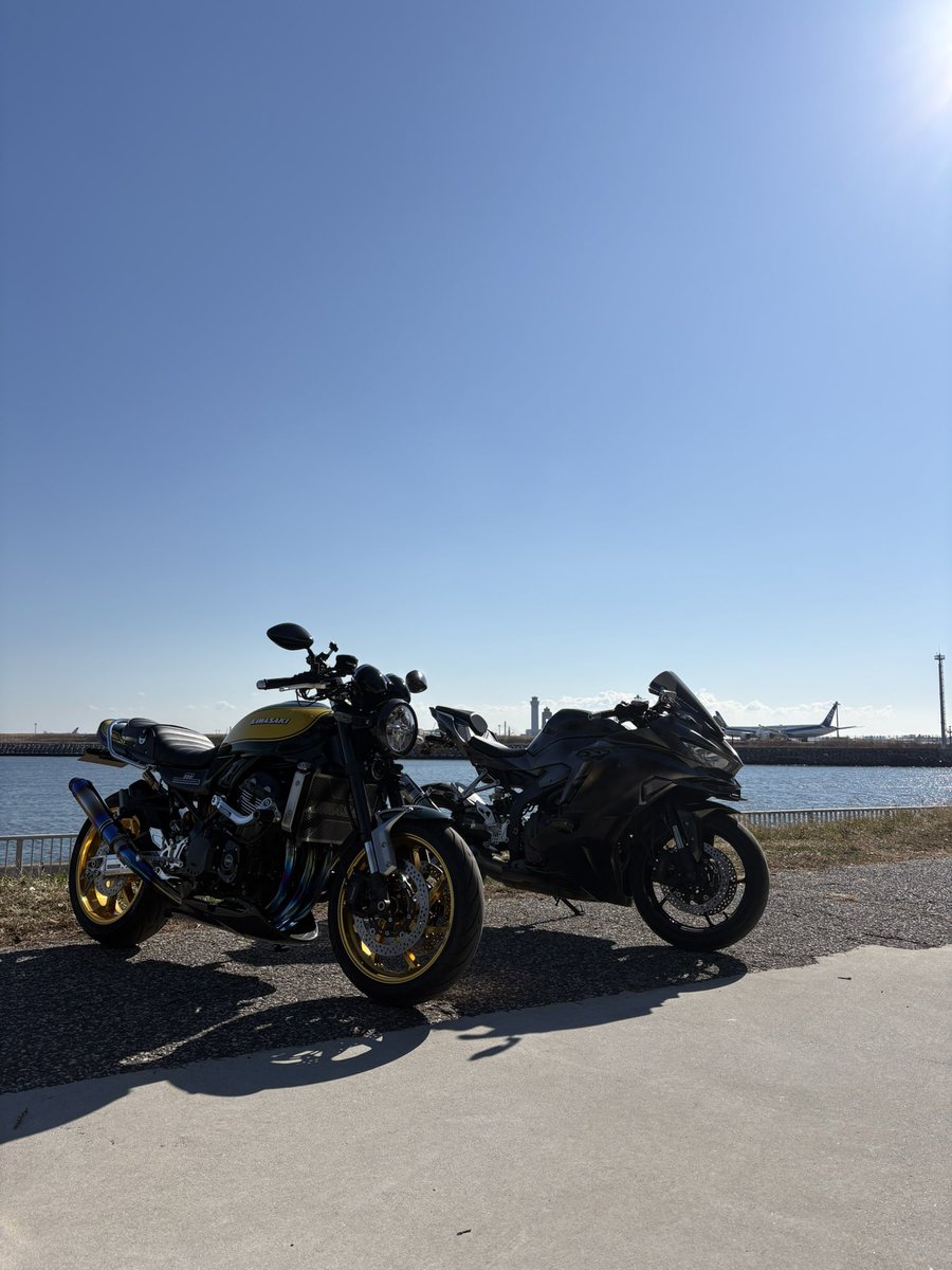 ゆうのアオーリオ🍏 (@MarinosZX4RR) / Posts / X