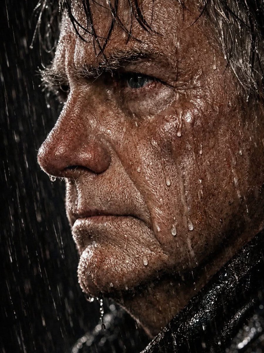 Tenho orgulho de ser Bolsonarista. Isso não é idolatria; é o reconhecimento de alguém que busca o bem do Brasil e dos brasileiros. O sacrifício do Bolsonaro trará benefícios para todos, inclusive para aqueles que não o valoriza. 
#LIBERTEMBOLSONARO 
#LibertemOsPresosPolíticos