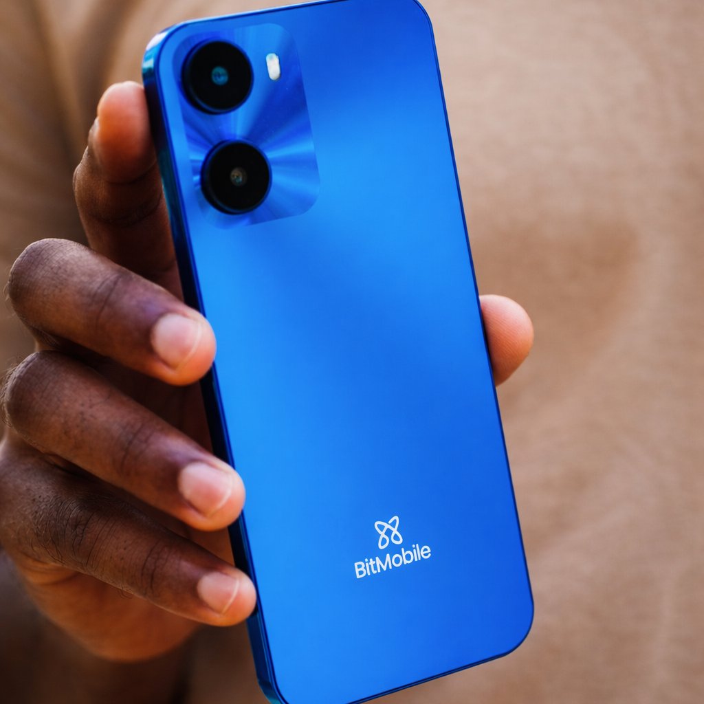 BitPayTech tweet media