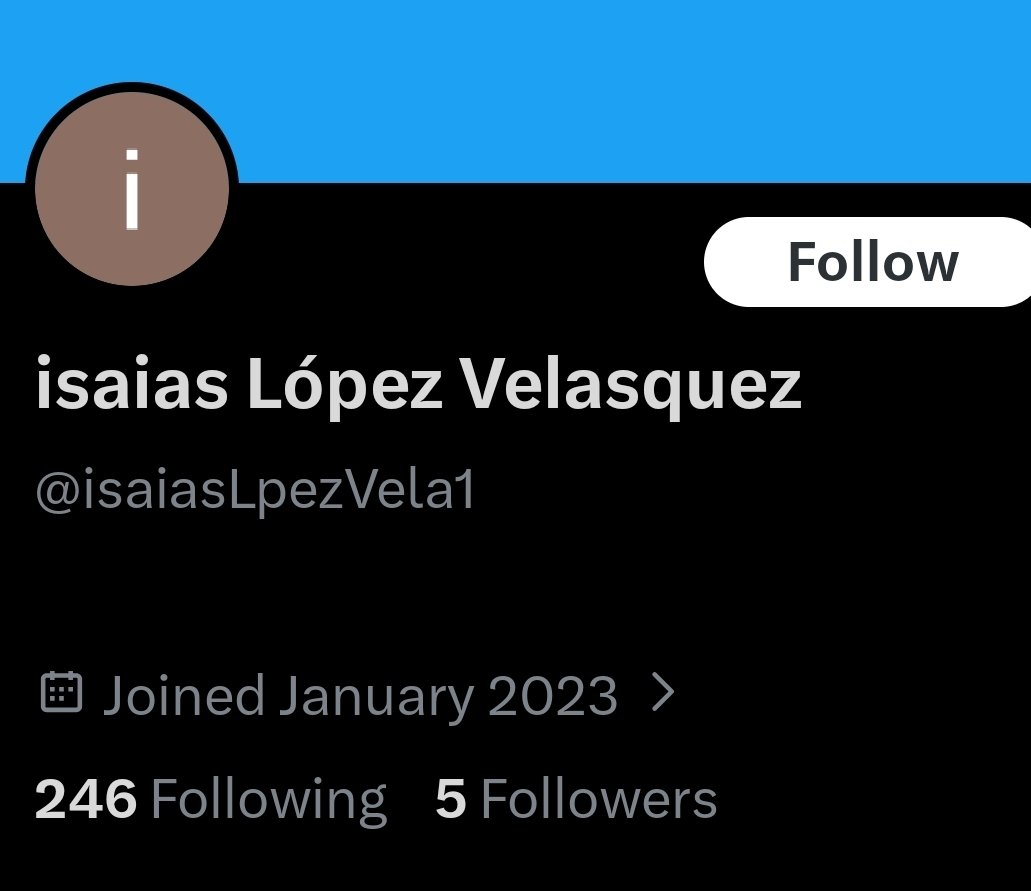 alexpatriotagt's tweet photo. @isaiasLpezVela1 @BArevalodeLeon @KarinHerreraVP @MPguatemala @Guate_Inmortal_ Lo dijo el #NETCENTERO pagado por el NARCO ARÉVALO y su clica. @BArevalodeLeon https://t.co/g7Eei5jV4F