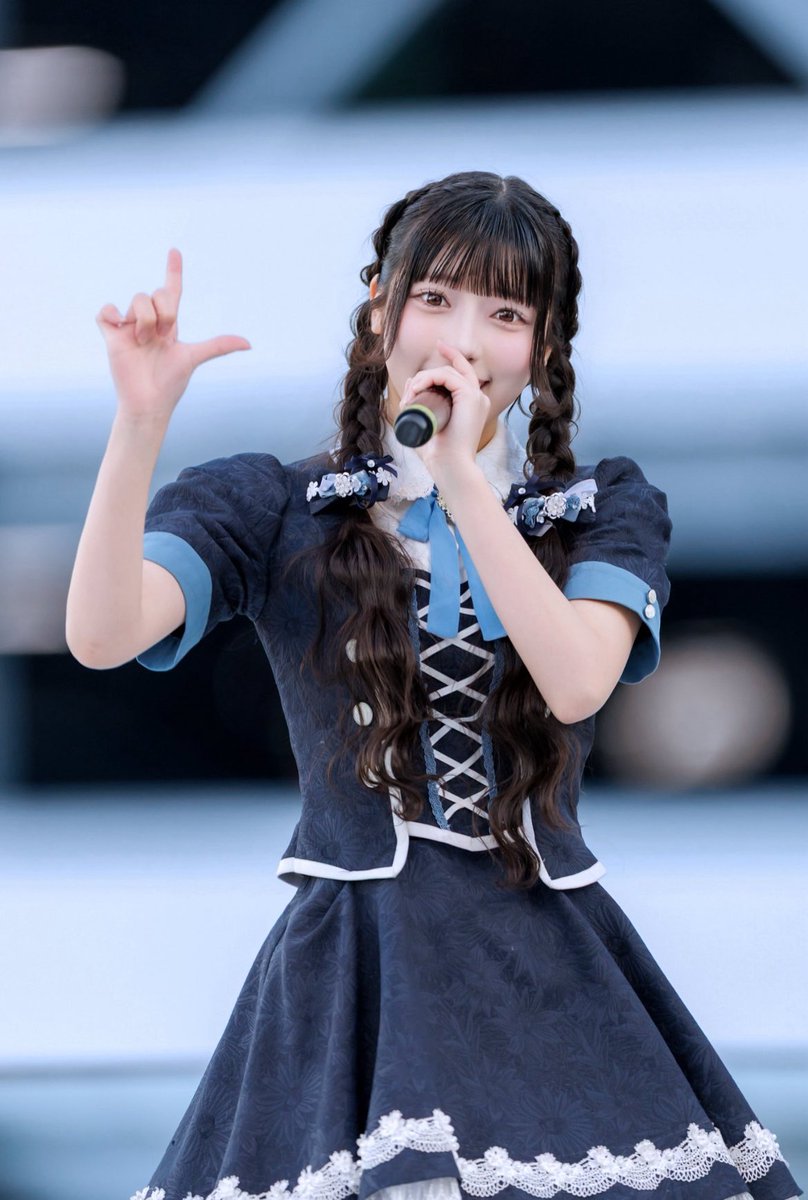 可憐なアイボリー 河合ここゆ チェキ 河合ここゆの新曲「可憐なアイボリー」 | TikTok