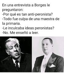 Roberto_BsAs's tweet image. 