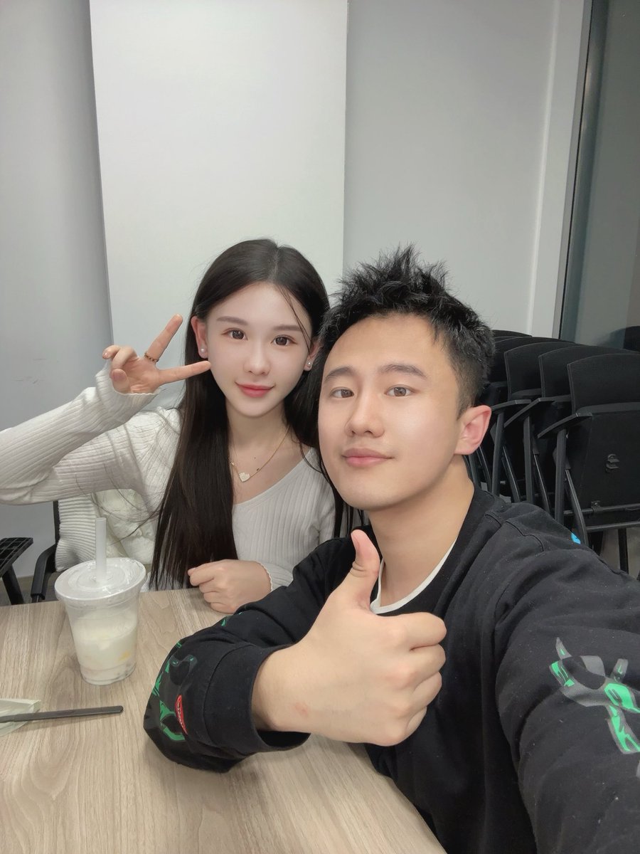 何人勳是我見過最真誠的企業家.szy