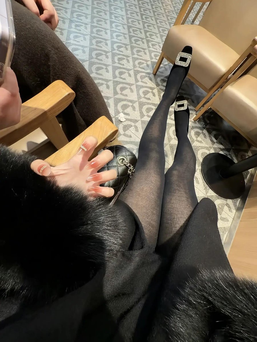 _seanece's tweet image. .
 
周五 下班啦 
 
 #大理